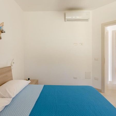 Casa Vacanze La Primitiva Мандурия Екстериор снимка